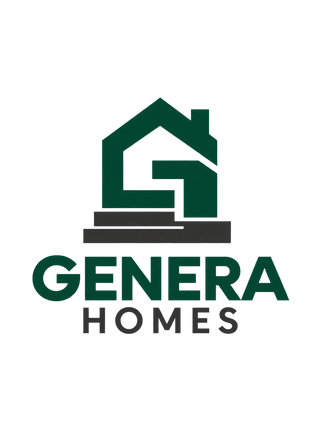 Genera Homes
